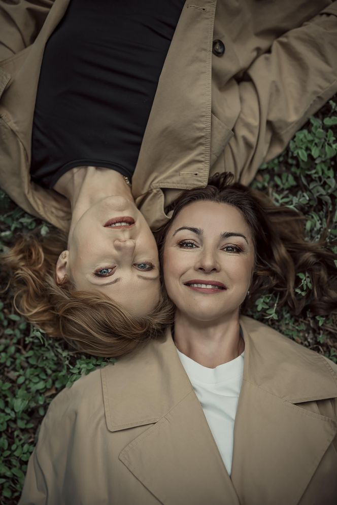 Wybitni goście na Toruńskim Festiwalu Książki