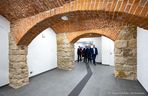 Dworzec Rzeszów Główny gotowy. W środku znalazło się miejsce na kulturę [ZDJĘCIA]