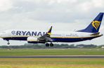 Ryanair inwestuje w centrum szkoleniowe w pobliżu lotniska w Krakowie-Balicach