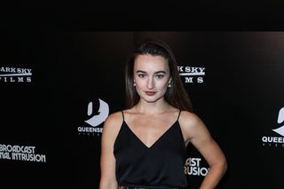 Nie żyje Kelley Mack. Aktorka miała zaledwie 33 lata