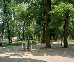 Park