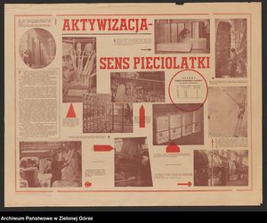 QUIZ PRL. Marnotrawstwo i niegospodarność w PRL-u. Te absurdy z czasów PRL przebiły aferę KPO