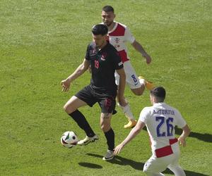 Albańczyk nie zagra w ważnym meczu na EURO! Drogo zapłaci za swoją bezmyślność, surowa kara 
