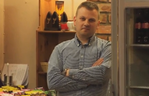 Kuchenne rewolucje odcinek 11