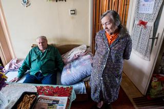 Ulradli nam oszczędności całego życia