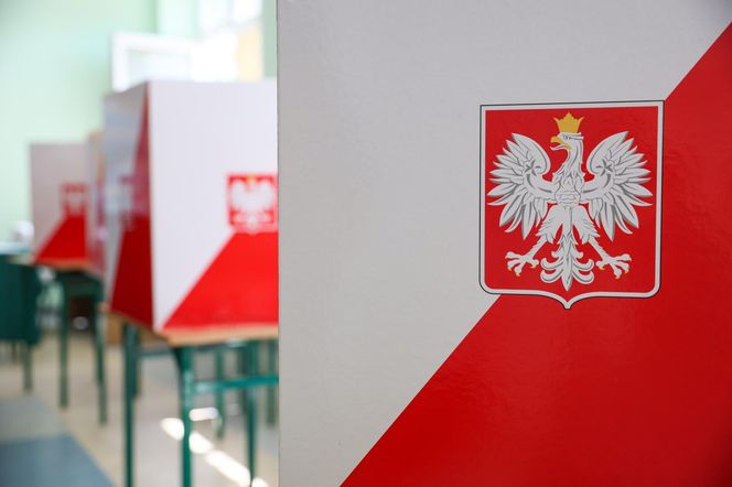 Cisza wyborcza zakłócona? Policja interweniowała w sprawie 49 przestępstw i 340 wykroczeń