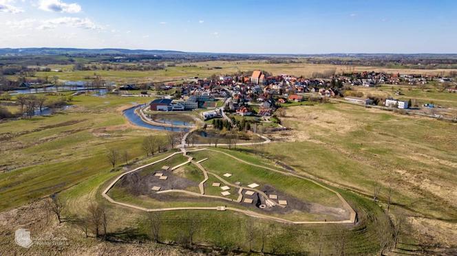 Wiślica