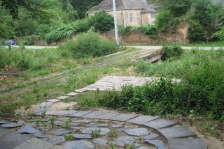 Polskie wojsko wkroczyło do Czech