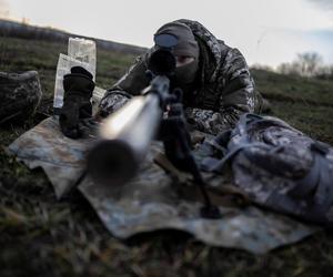 Operacje „zakłócania strategicznego” a siły specjalne. Stawianie oporu, zdolność wspierania, wywierania wpływu