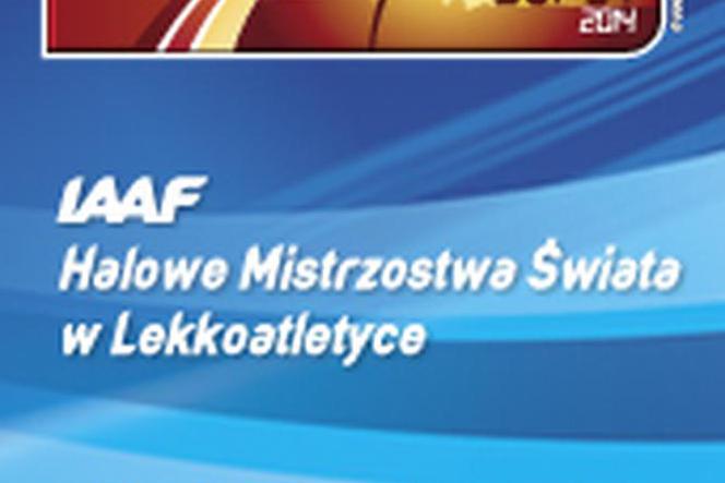 mistrzostwa świata