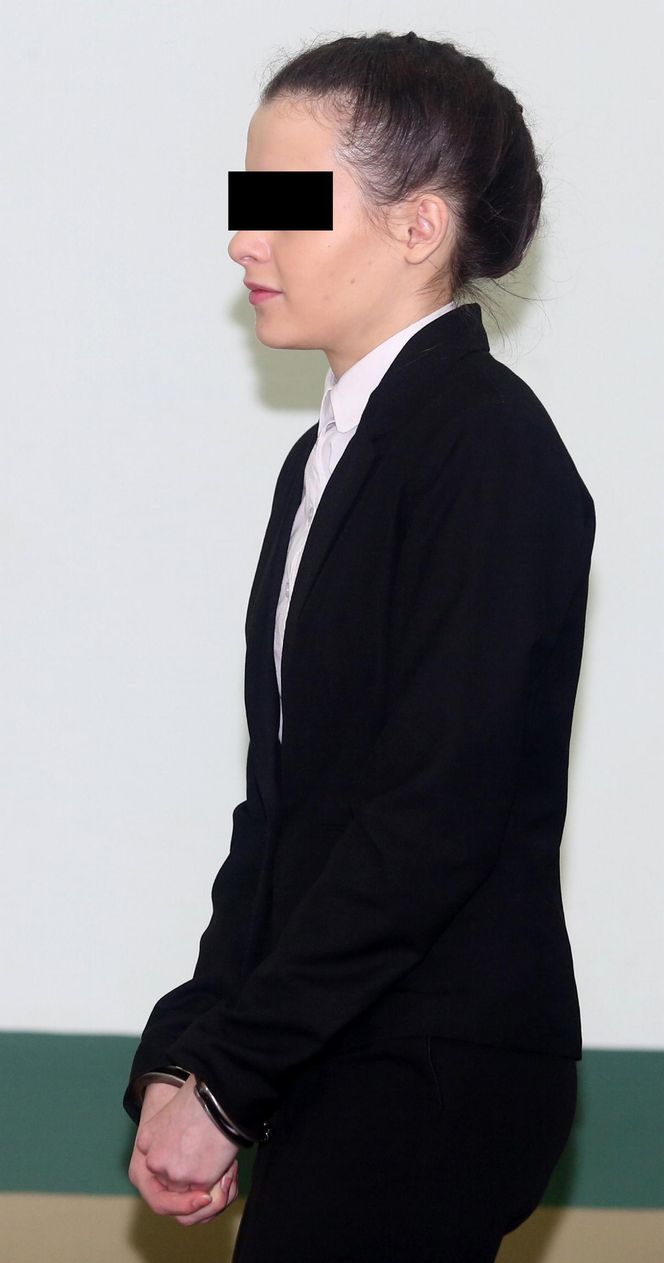 Szokujące informacje o matce Madzi! Tajemnica Katarzyny Waśniewskiej wyszła na jaw