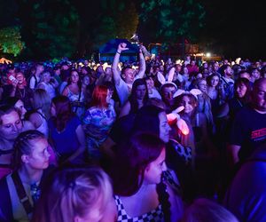 Summer on Tour w Świętochłowicach  2025