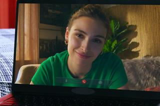 	Barwy szczęścia odc. 2751. Klara (Olga Jankowska)