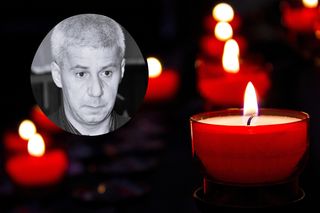 Toruń żegna cenionego lekarza. Pacjentki wspominają: Był wspaniałym, życzliwym człowiekiem