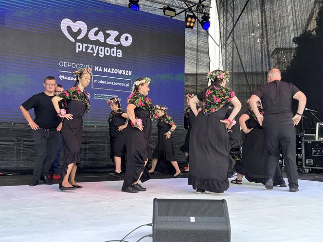Za nami Radomskie Dni Godności