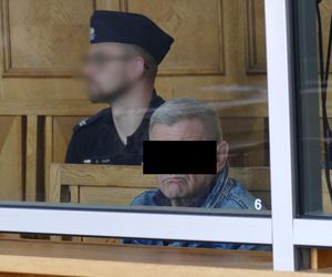 Sensacyjny zwrot w procesie o zabójstwo pod pomnikiem świętej. „Sąd popełnia przestępstwo”