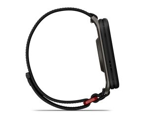 Garmin Venu X1 - smartwatch