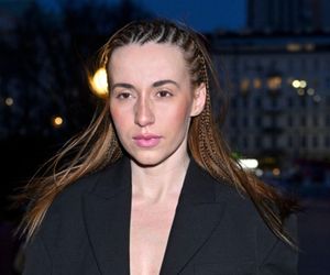 Marianna Schreiber: Kim jest? Kim jest freak-fighterka Marianna Schreiber. Ile ma lat? Rodzina