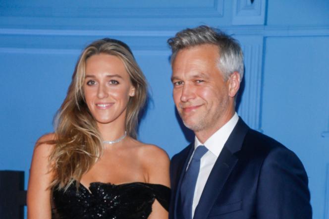 Aleksandra Żebrowska nago z rodziną. TO zdjęcie oburzyło internautów!