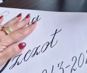 Kayah pożegnała mamę