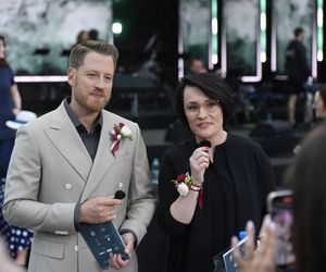 Burza w sieci po koncercie dla powstańców. Widzowie podzieleni: Bez niego to nie to