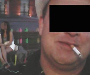 Rzeźnik z Gruzji zamordował piękną Paulinę. Sprawa zabójstwa w Łodzi nie ma końca