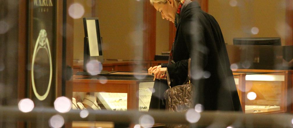 Małgorzata Foremniak