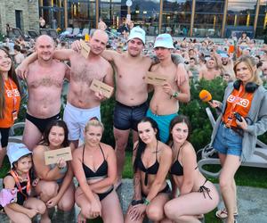 ESKA Summer City: Muszyna i Terma Bania