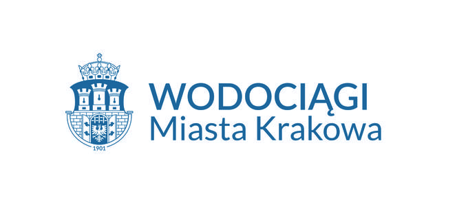 Wodociągi Kraków