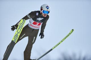 Kamil Stoch