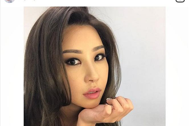 Jenny Kim - nowa Miss Supranational 2017! Kim jest?