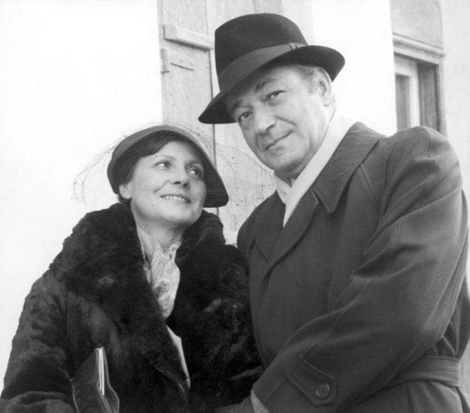 Stanisław Zaczyk 
