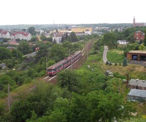 Dwikozy. Świętokrzyska wieś o ciekawej historii, związana z wybitnym pisarzem 