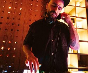 Powrót Legendy – „Aktivist” świętuje 25-lecie w wielkim stylu