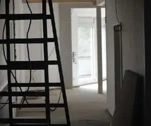 „Mieszkanie za remont” w Suwałkach 2023. Jak otrzymać mieszkanie do remontu? Nabór wniosków już ruszył!