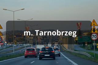 Tutaj było najwięcej wypadków na Podkarpaciu w 2023 roku