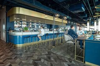 Oni serwują Smaki Gdańska. Restauracje, w których zjesz lokalne potrawy