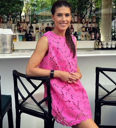 Sorana Cirstea