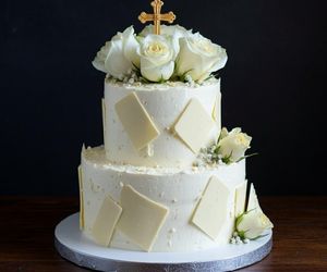 tort komunijny