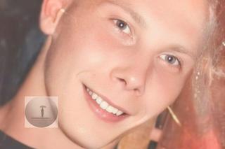 Zaginął 35-letni Tomek spod Wrocławia. Przeczesują lasy, mężczyzna przepadł bez śladu