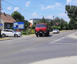 Zabudowa tarnowskich sadów może przystopować. Koniec dopiero za kilka lat?