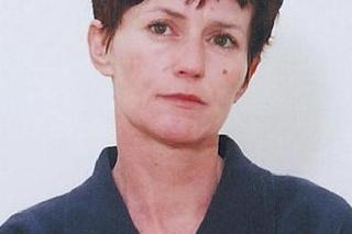 Teresa Droździk