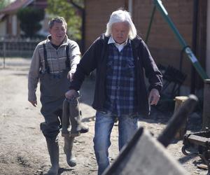 Rolnicy. Podlasie. Cała prawda o Andrzeju z Plutycz