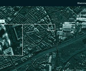 Rheinmetall i ICEYE łączą siły w kosmosie. Nowa era rozpoznania satelitarnego dla Europy?