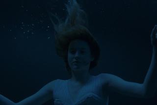 „Matylda”, odcinek 7 Matylda (Maria Kowalska) 