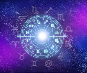 Horoskop dzienny na środę 28.08. dla wszystkich znaków zodiaku