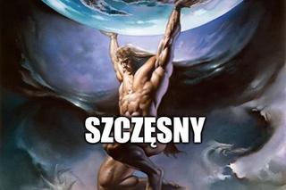 Polska - Argentyna: Najlepsze memy