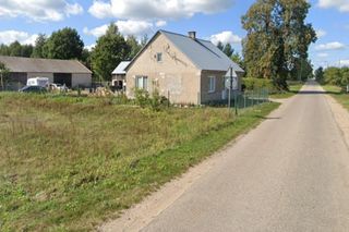 Woźnawieś na Podlasiu