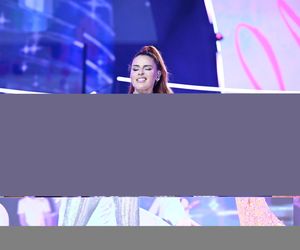 Top of the Top Sopot Festival 2025