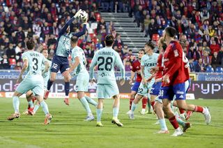 Raków Częstochowa - Śląsk Wrocław